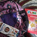 Mochila (2).jpg